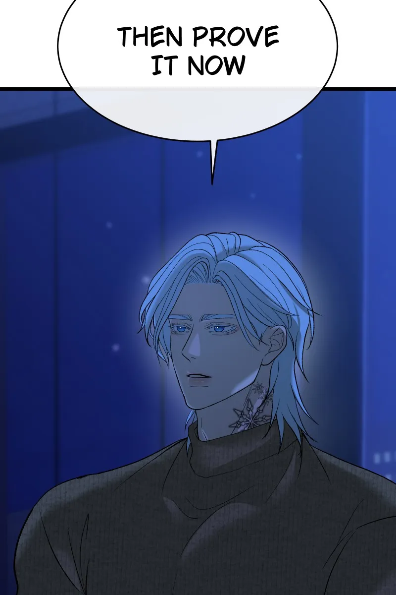 Read Chocolate Snow chapter 6 image 108 on Lezhin