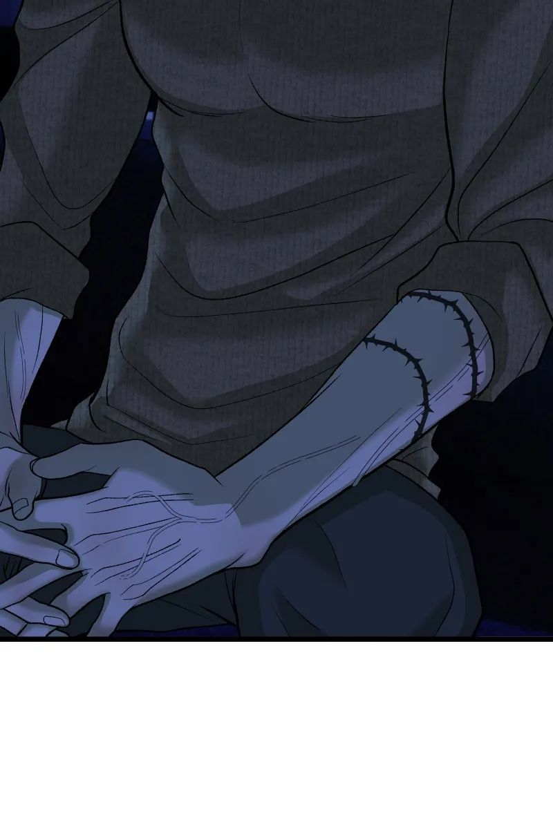 Read Chocolate Snow chapter 6 image 109 on Lezhin
