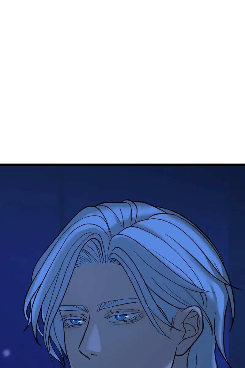 Read Chocolate Snow chapter 6 image 110 on Lezhin
