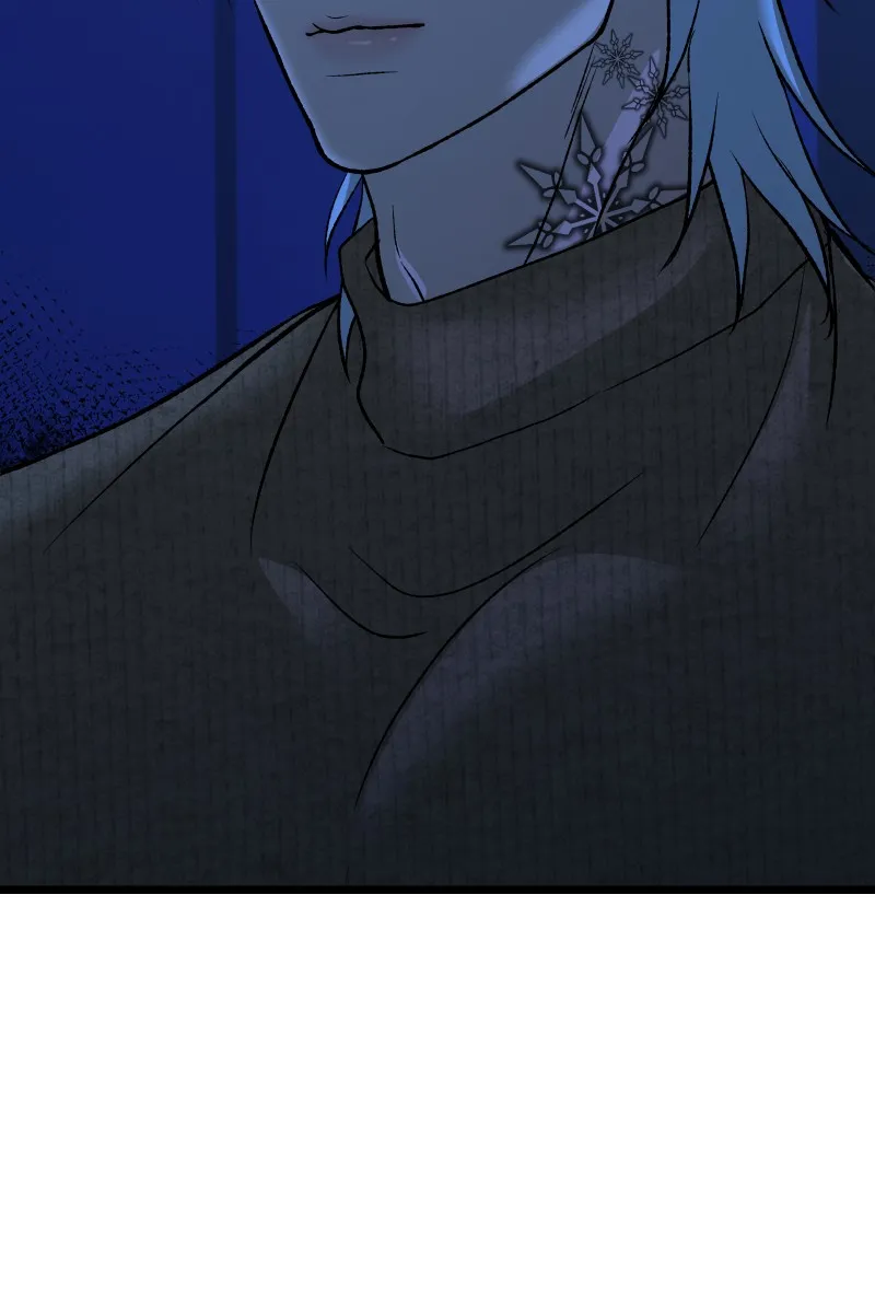 Read Chocolate Snow chapter 6 image 111 on Lezhin