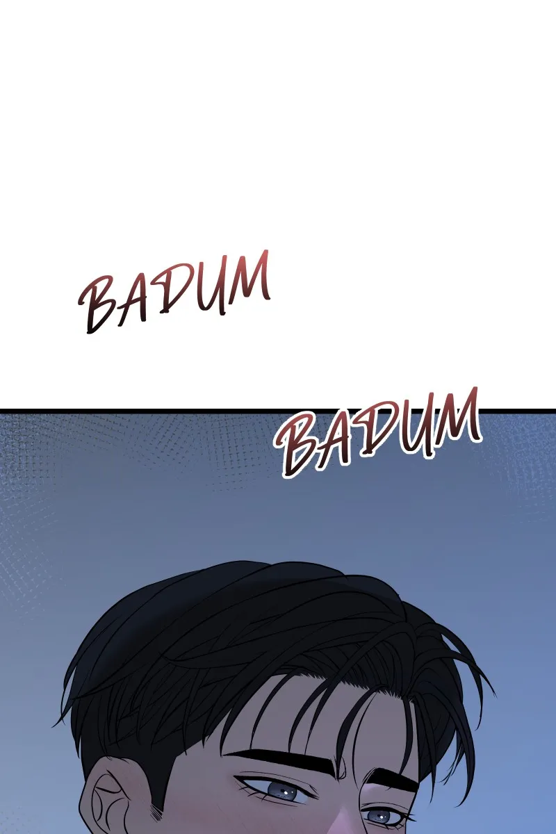 Read Chocolate Snow chapter 6 image 112 on Lezhin
