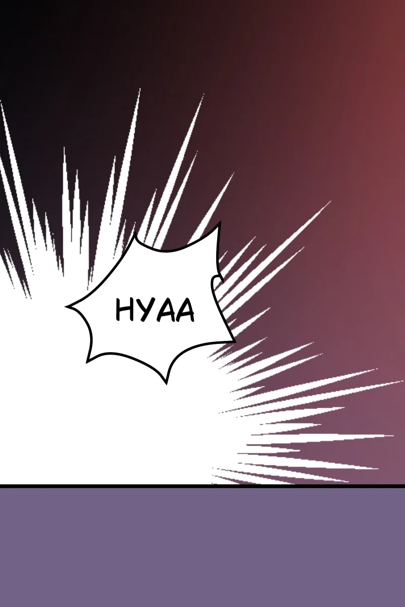 Read Chocolate Snow chapter 6 image 13 on Lezhin