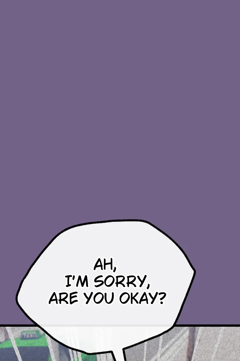 Read Chocolate Snow chapter 6 image 14 on Lezhin
