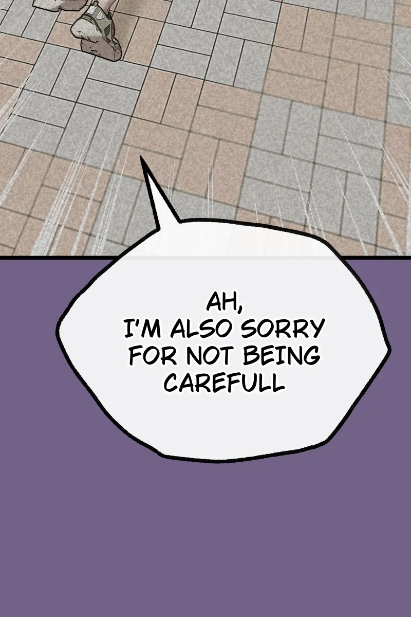 Read Chocolate Snow chapter 6 image 16 on Lezhin