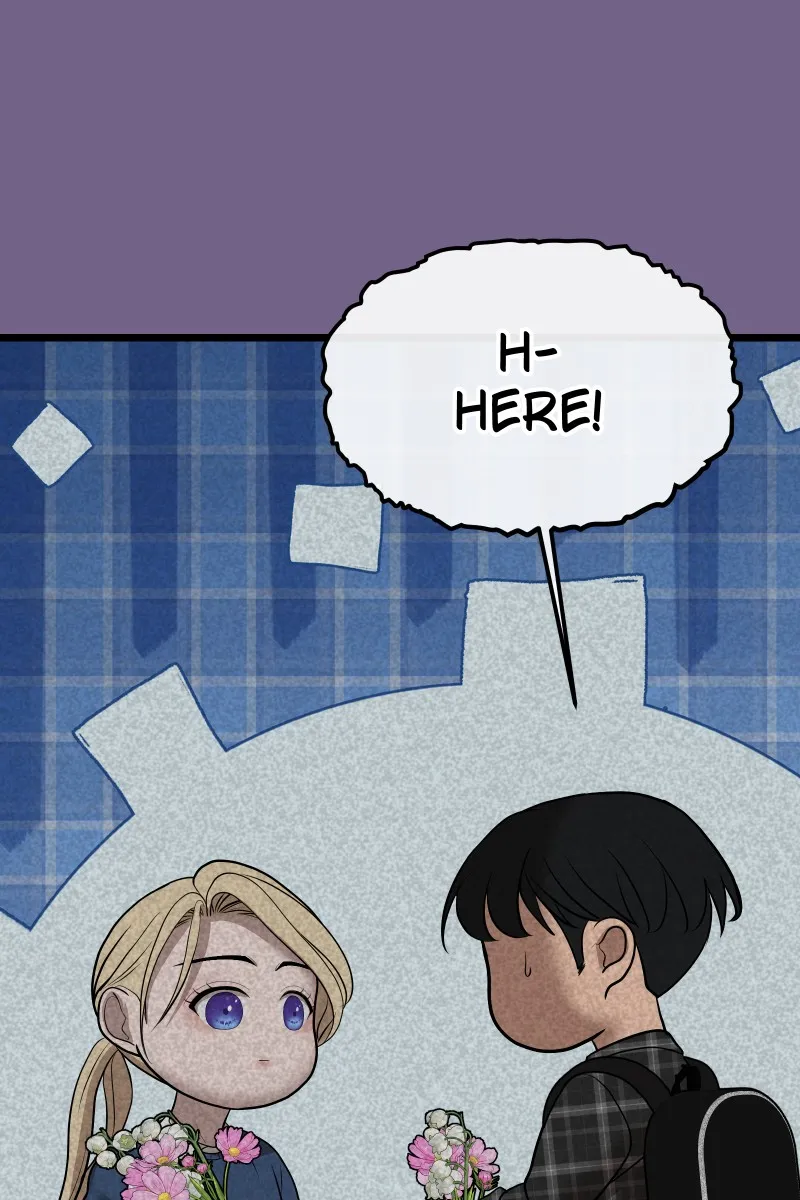 Read Chocolate Snow chapter 6 image 17 on Lezhin