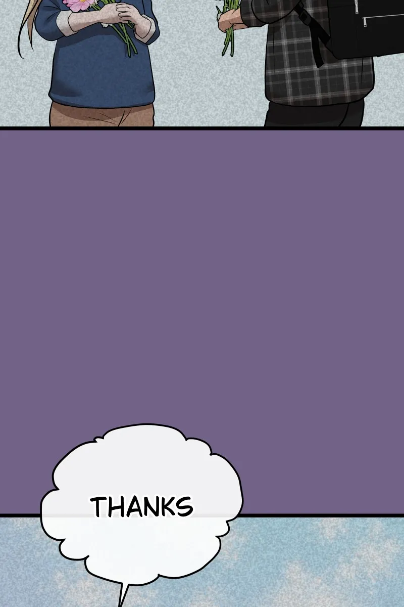 Read Chocolate Snow chapter 6 image 18 on Lezhin