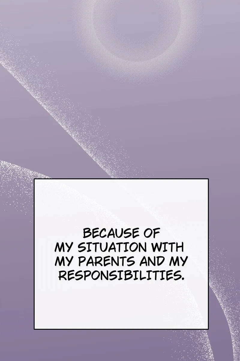 Read Chocolate Snow chapter 6 image 2 on Lezhin