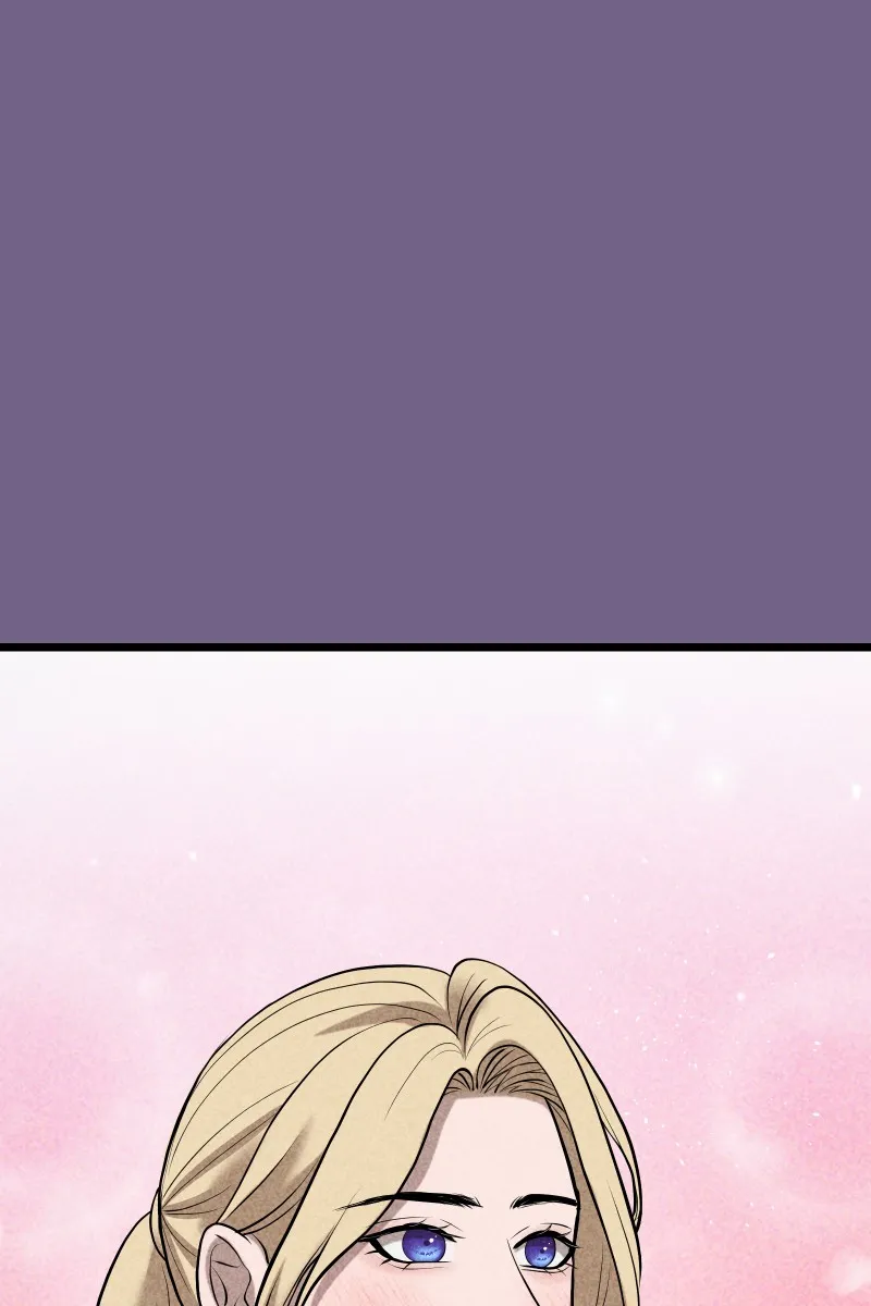 Read Chocolate Snow chapter 6 image 20 on Lezhin