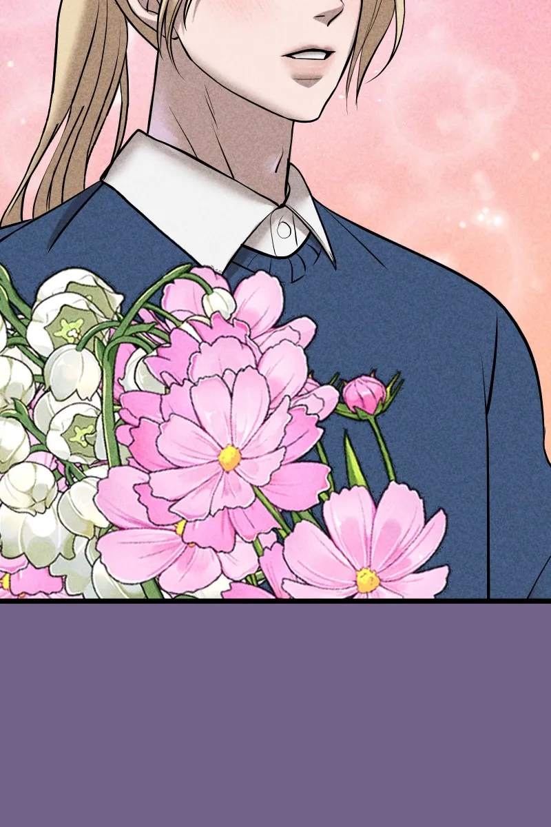 Read Chocolate Snow chapter 6 image 21 on Lezhin
