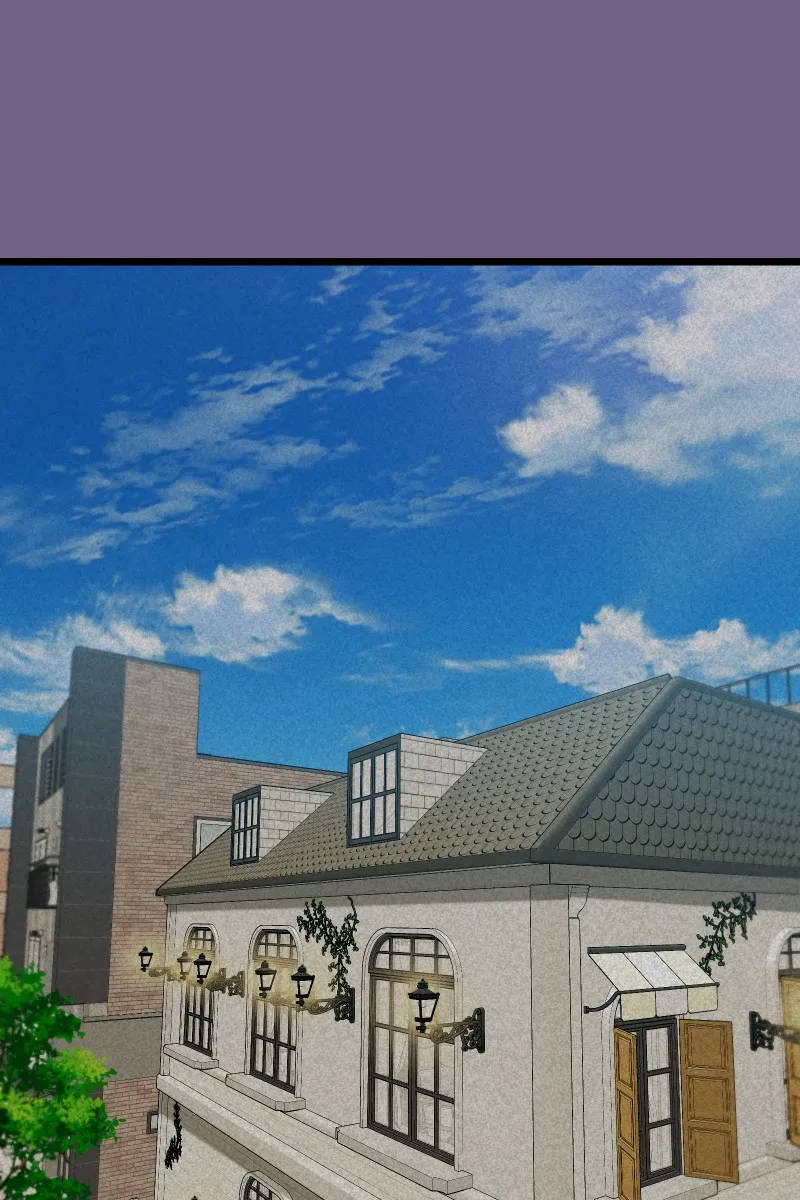Read Chocolate Snow chapter 6 image 24 on Lezhin