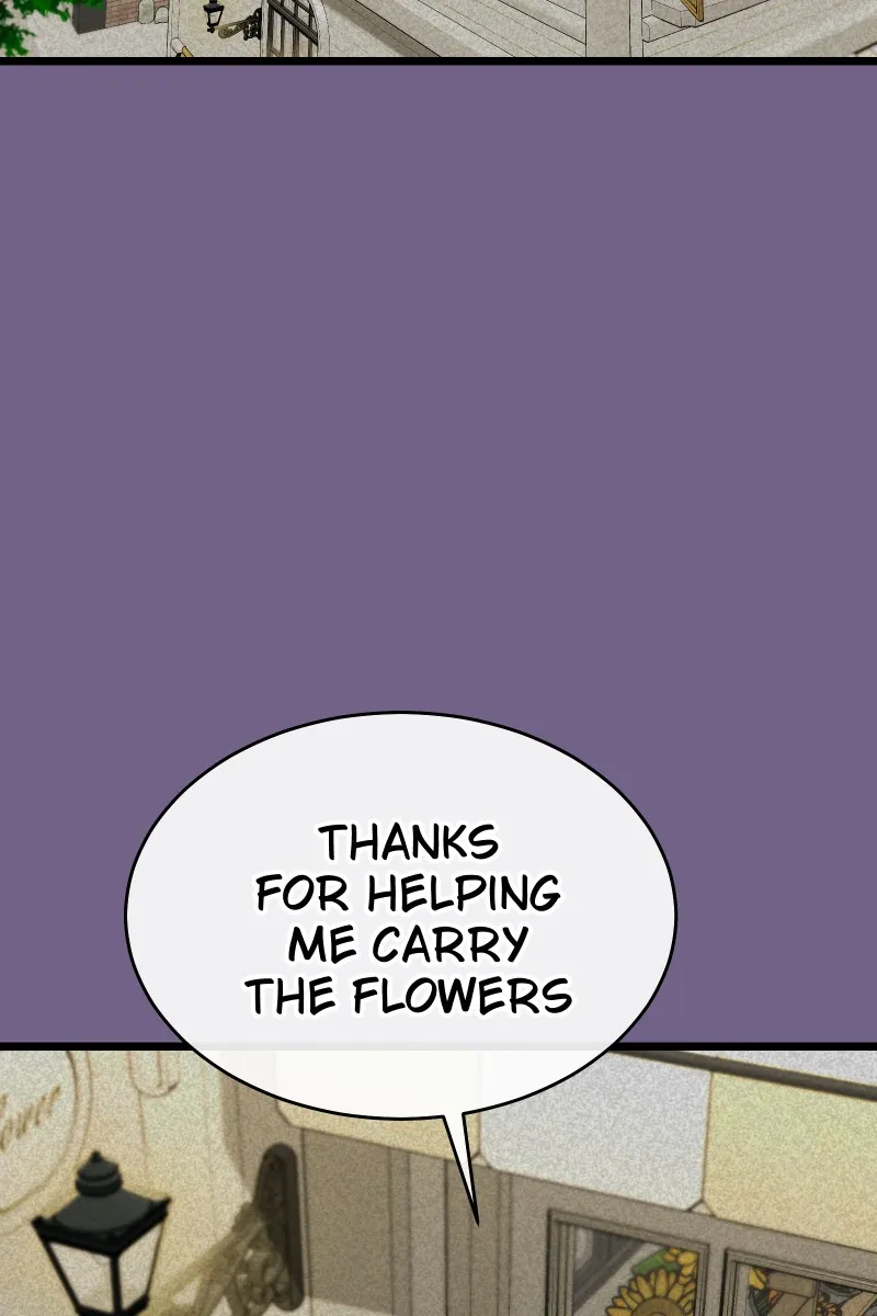 Read Chocolate Snow chapter 6 image 25 on Lezhin