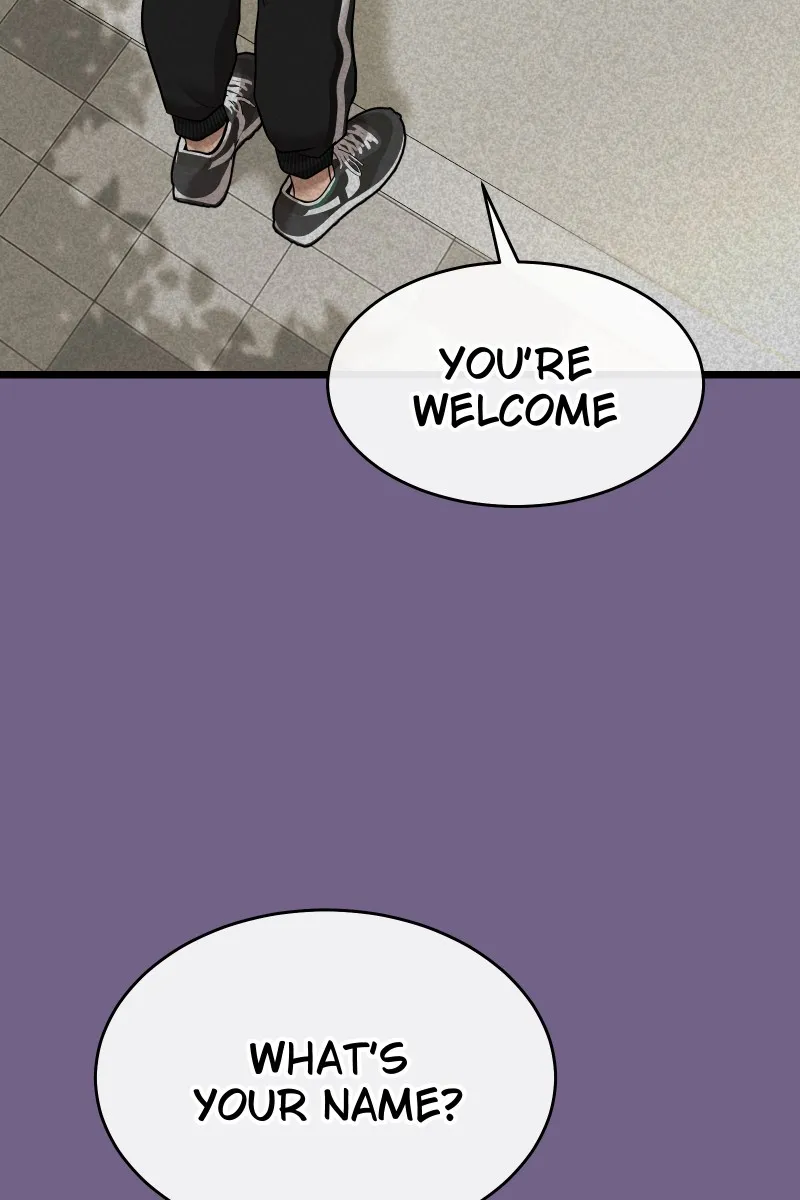 Read Chocolate Snow chapter 6 image 27 on Lezhin