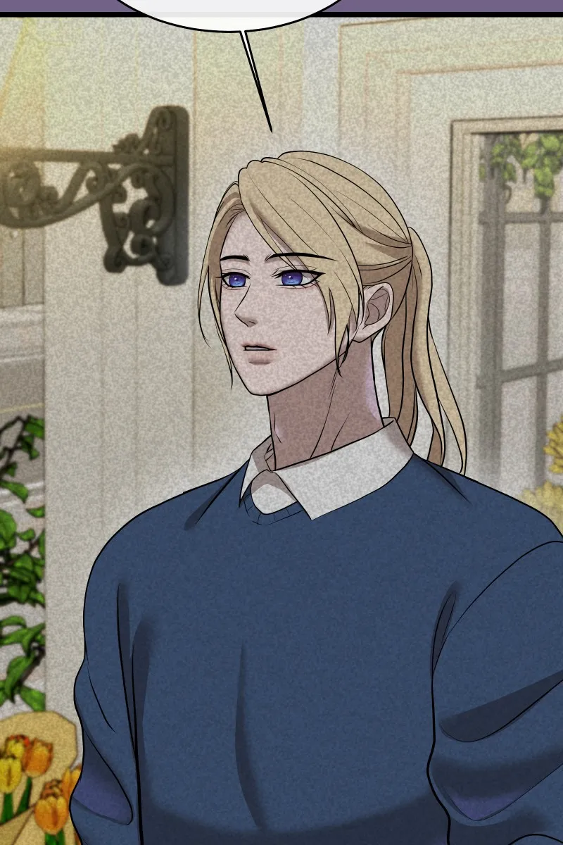 Read Chocolate Snow chapter 6 image 28 on Lezhin