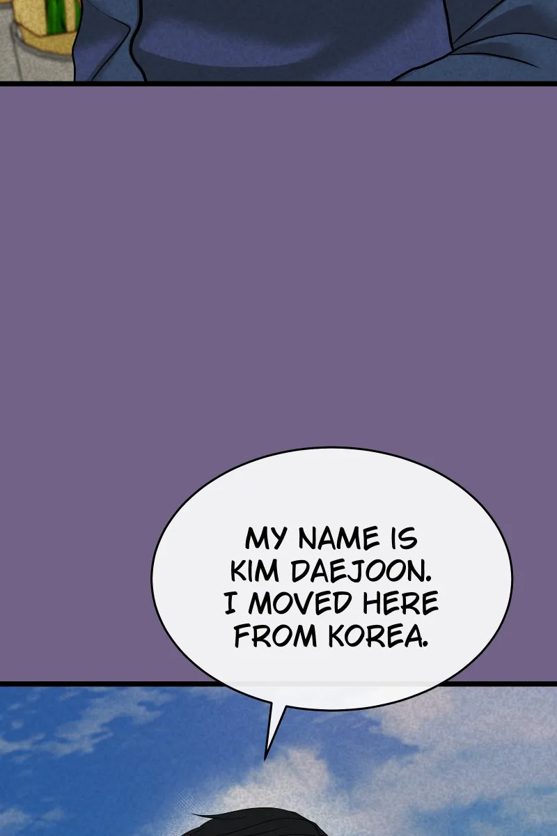 Read Chocolate Snow chapter 6 image 29 on Lezhin