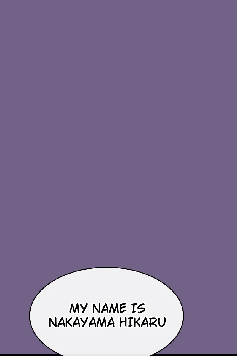 Read Chocolate Snow chapter 6 image 31 on Lezhin