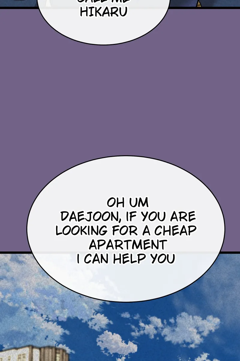 Read Chocolate Snow chapter 6 image 33 on Lezhin
