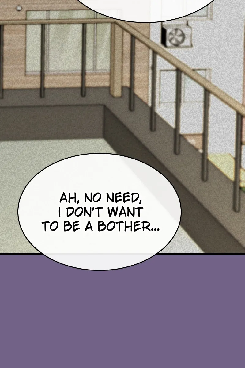 Read Chocolate Snow chapter 6 image 35 on Lezhin