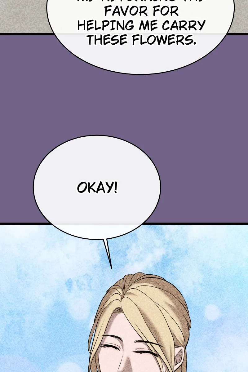 Read Chocolate Snow chapter 6 image 38 on Lezhin
