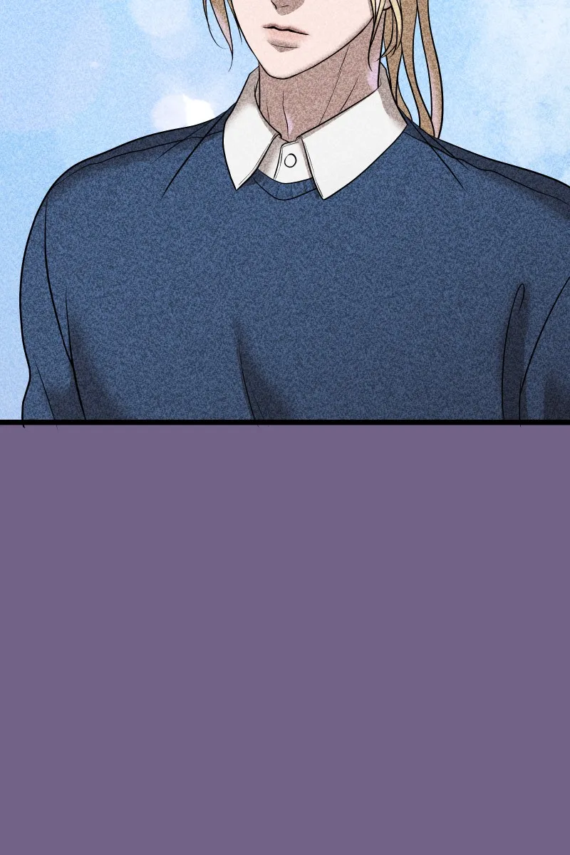 Read Chocolate Snow chapter 6 image 39 on Lezhin