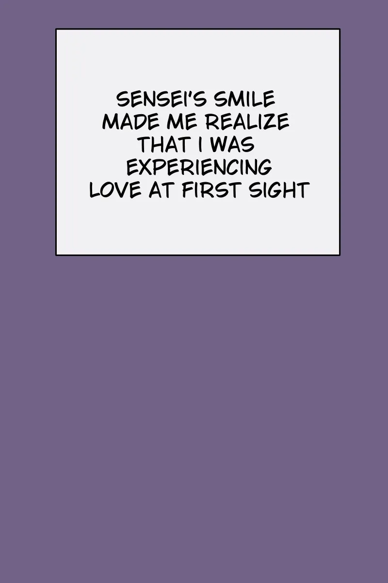 Read Chocolate Snow chapter 6 image 40 on Lezhin