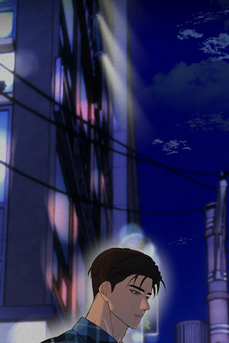 Read Chocolate Snow chapter 6 image 44 on Lezhin