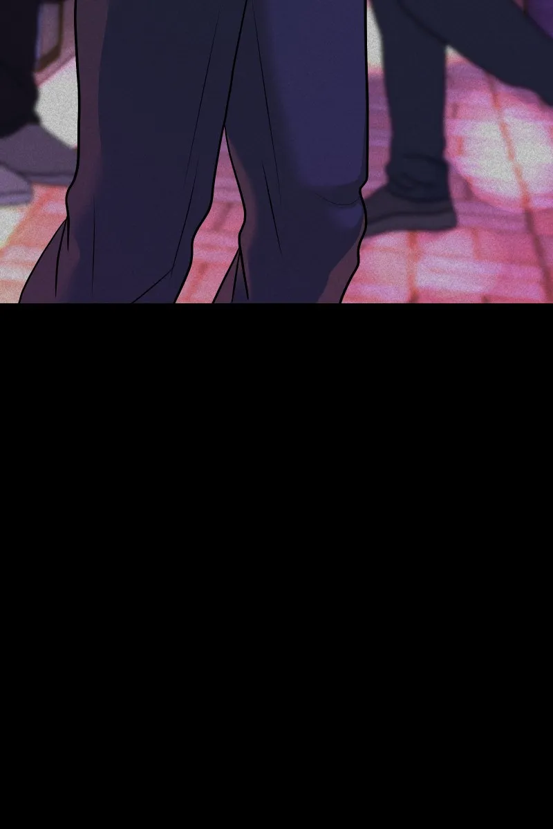 Read Chocolate Snow chapter 6 image 46 on Lezhin