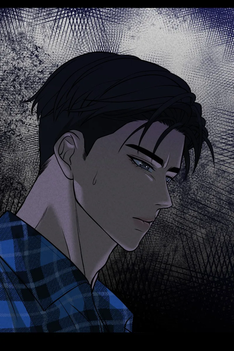 Read Chocolate Snow chapter 6 image 47 on Lezhin