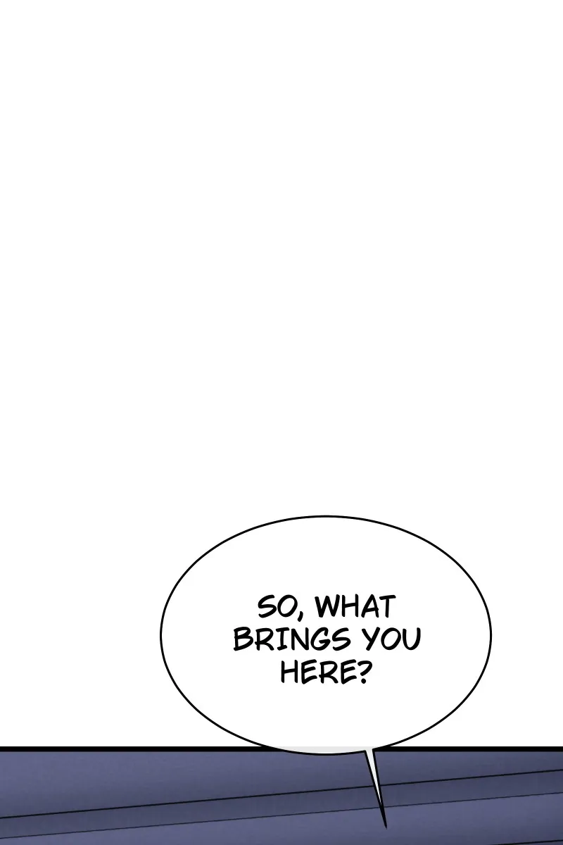 Read Chocolate Snow chapter 6 image 63 on Lezhin