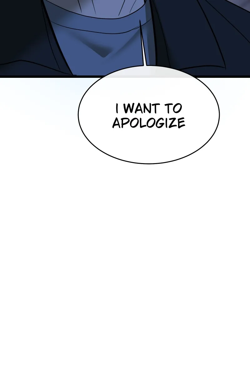 Read Chocolate Snow chapter 6 image 67 on Lezhin