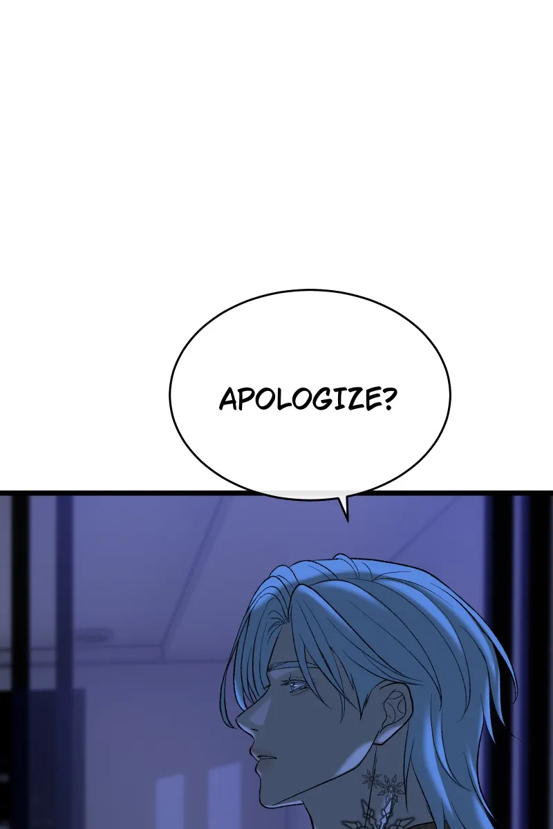 Read Chocolate Snow chapter 6 image 68 on Lezhin