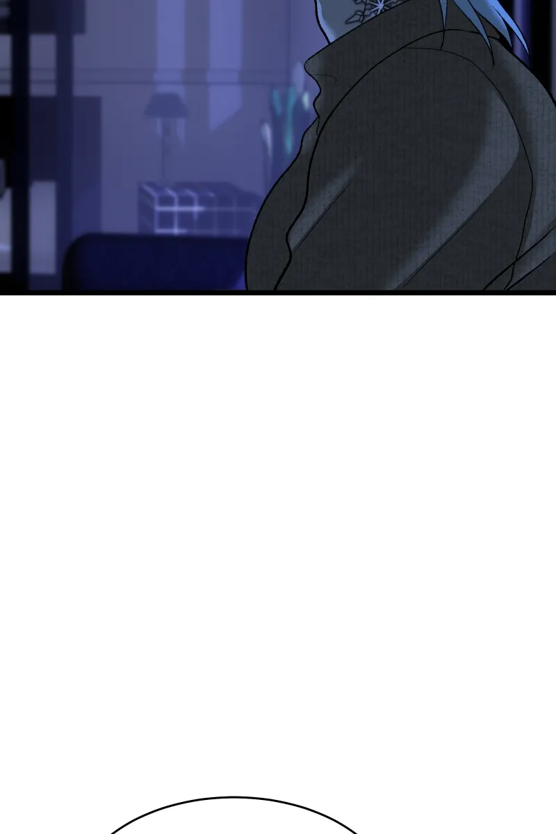 Read Chocolate Snow chapter 6 image 69 on Lezhin