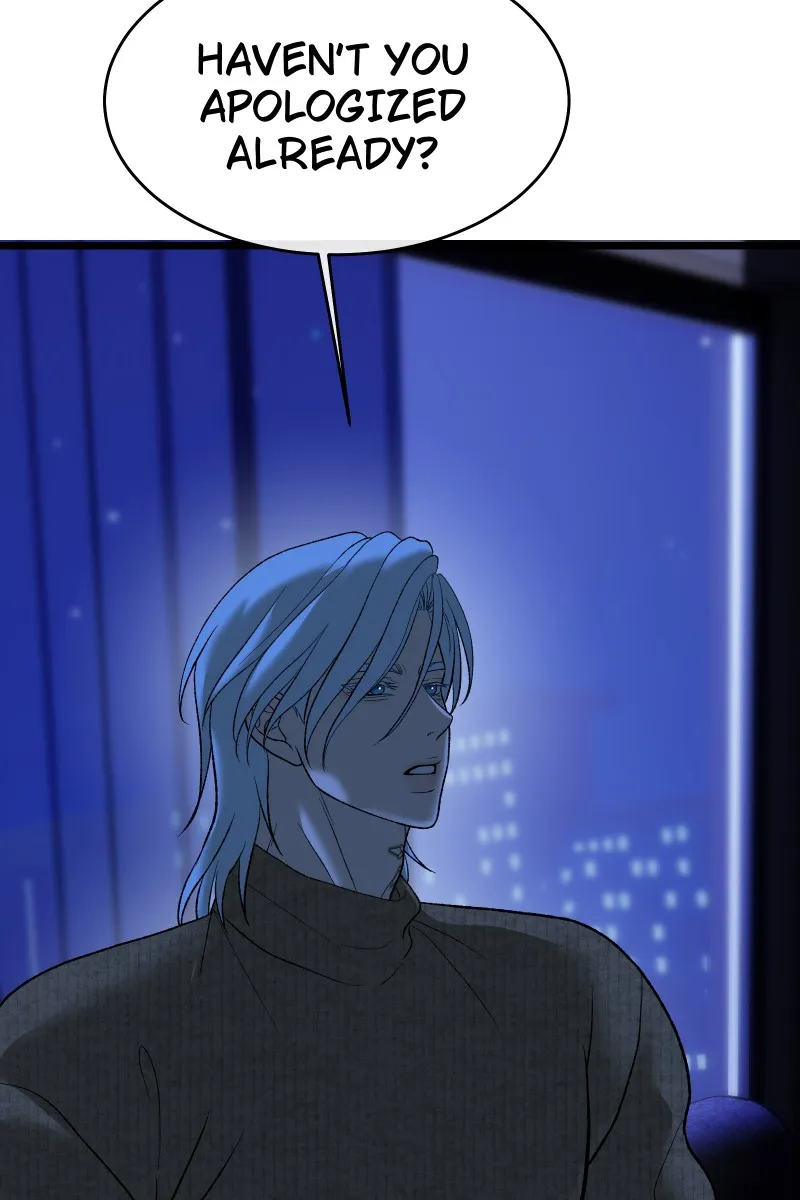 Read Chocolate Snow chapter 6 image 70 on Lezhin