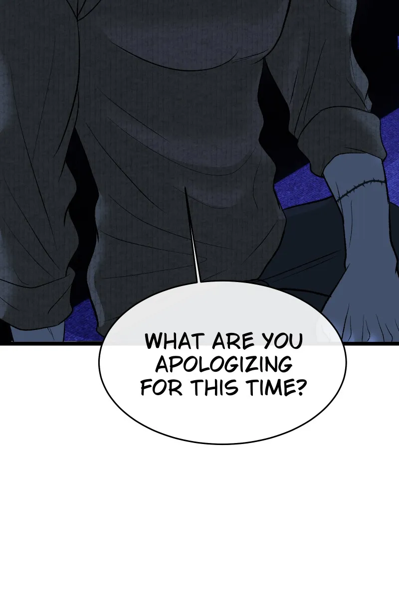 Read Chocolate Snow chapter 6 image 71 on Lezhin