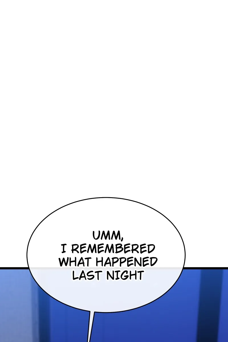 Read Chocolate Snow chapter 6 image 72 on Lezhin