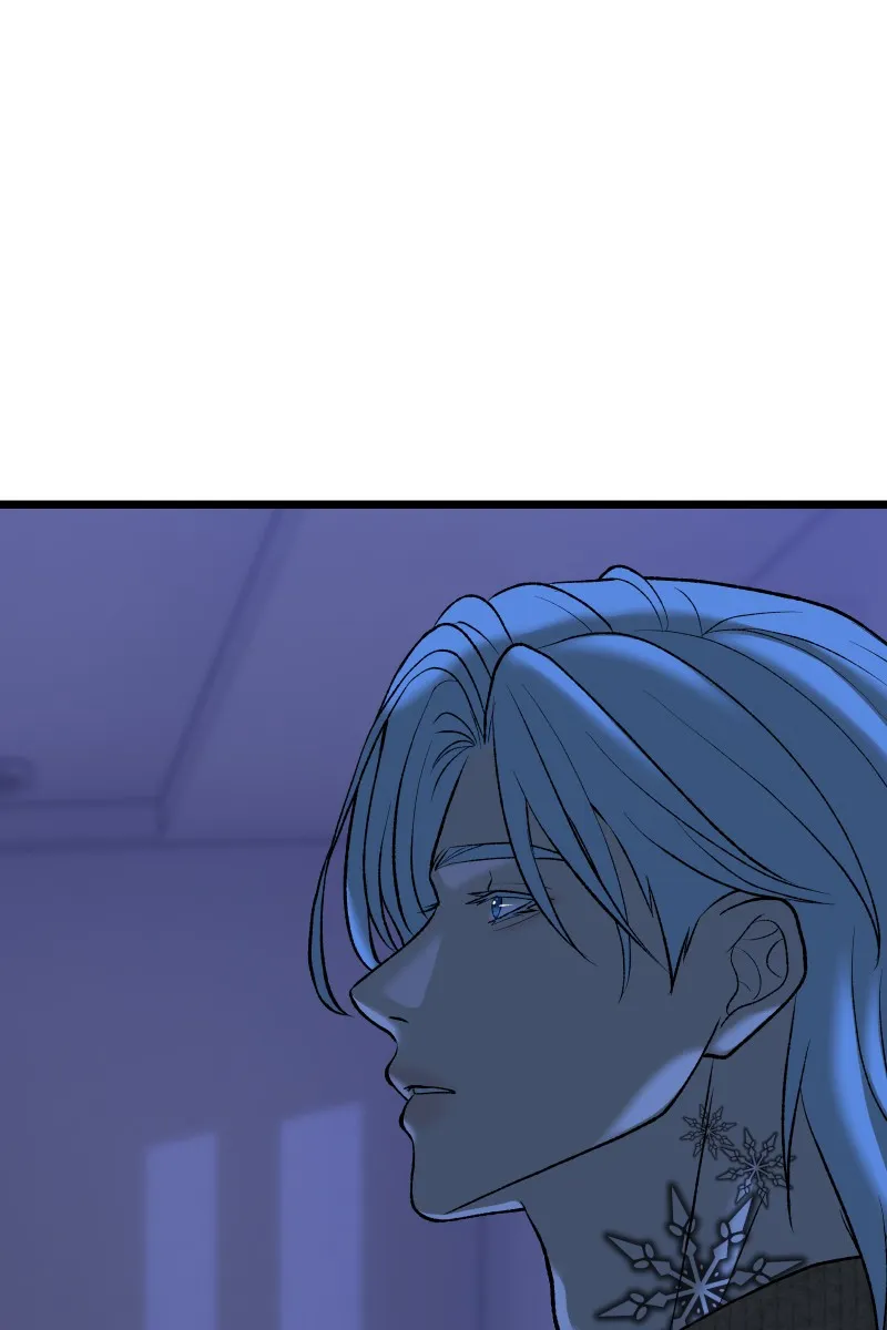 Read Chocolate Snow chapter 6 image 75 on Lezhin