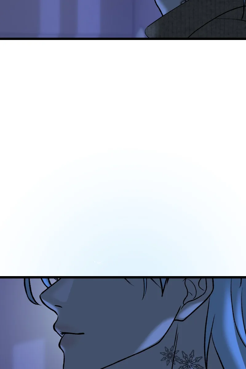 Read Chocolate Snow chapter 6 image 76 on Lezhin