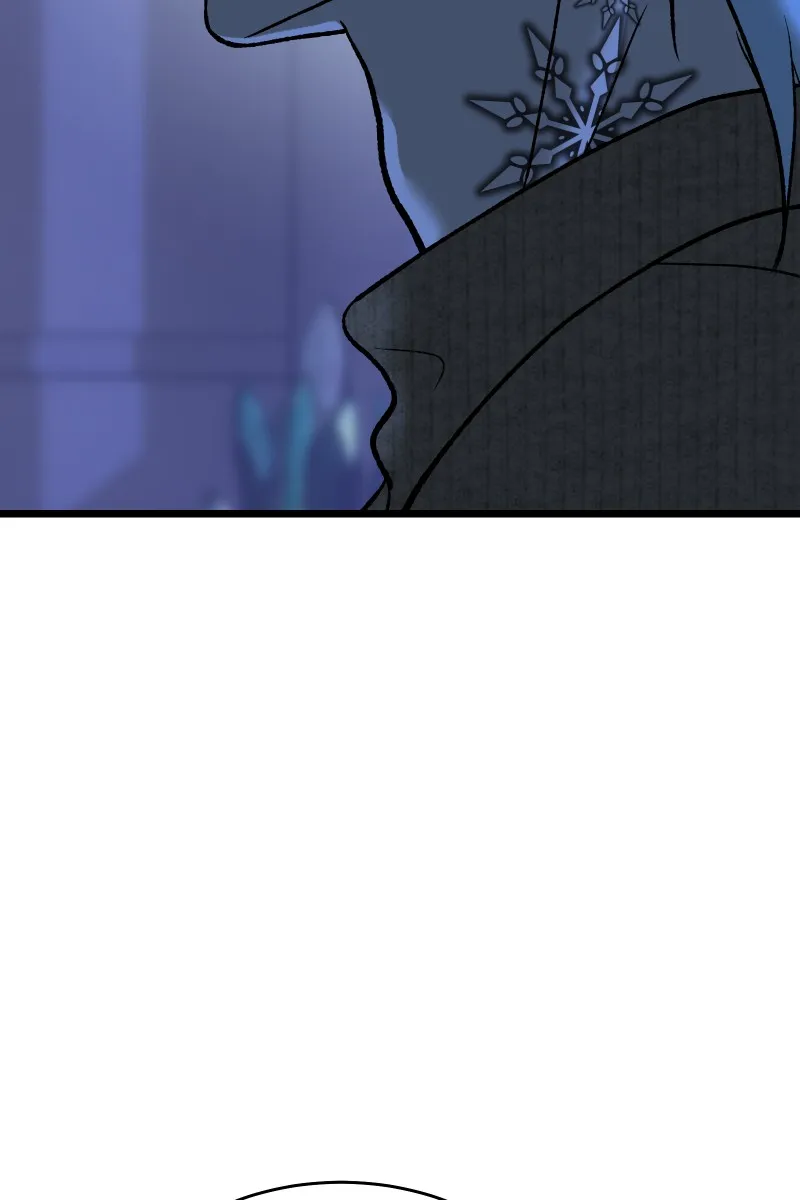 Read Chocolate Snow chapter 6 image 77 on Lezhin