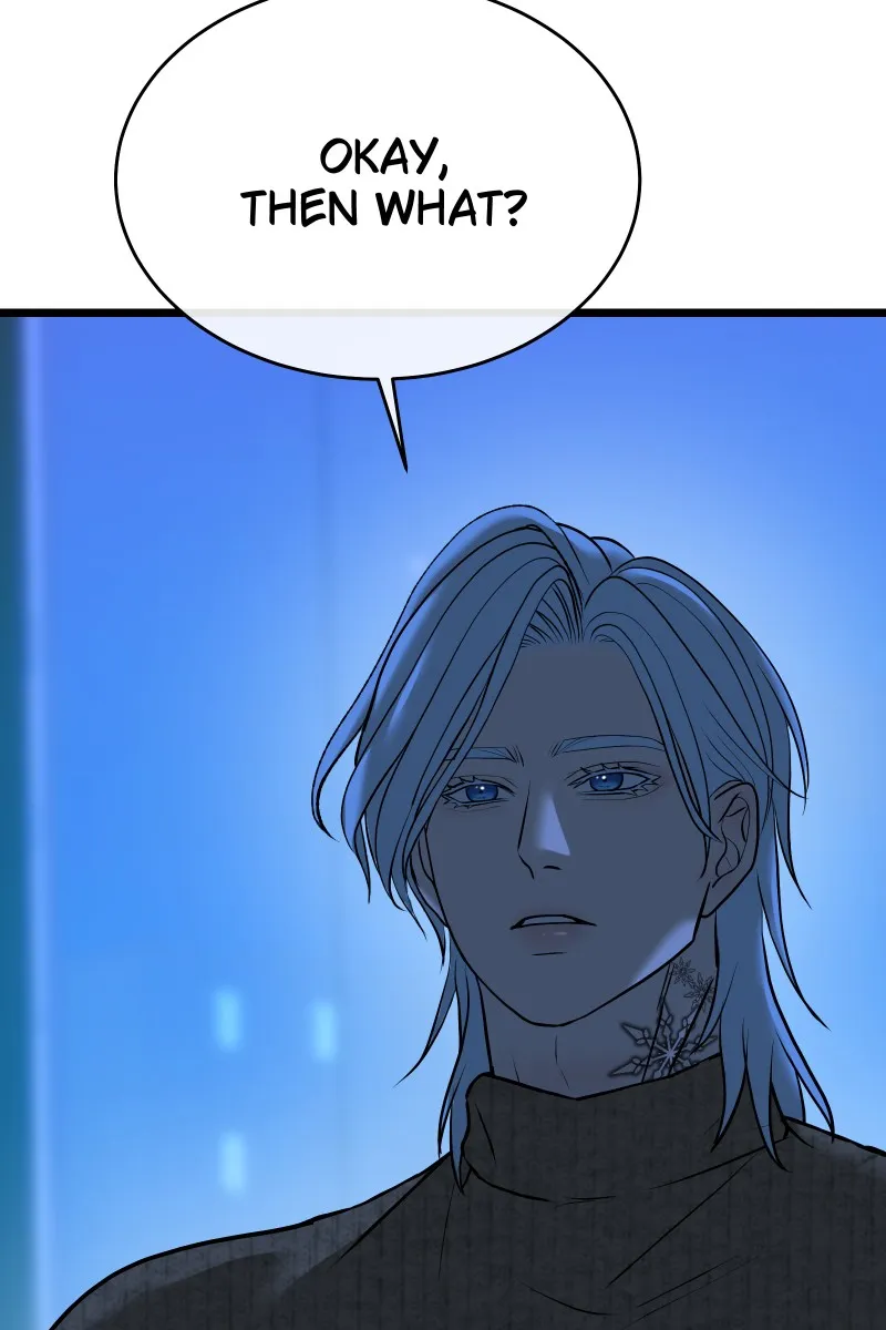 Read Chocolate Snow chapter 6 image 78 on Lezhin