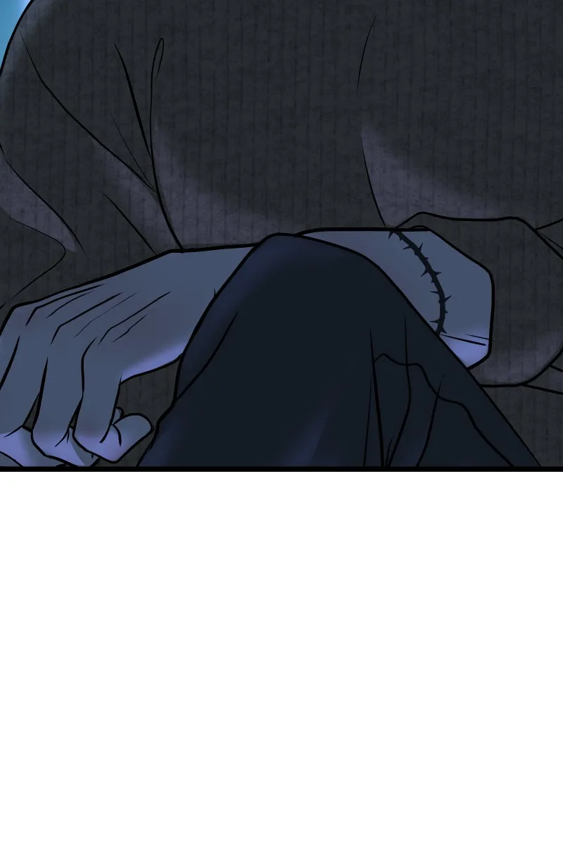 Read Chocolate Snow chapter 6 image 79 on Lezhin