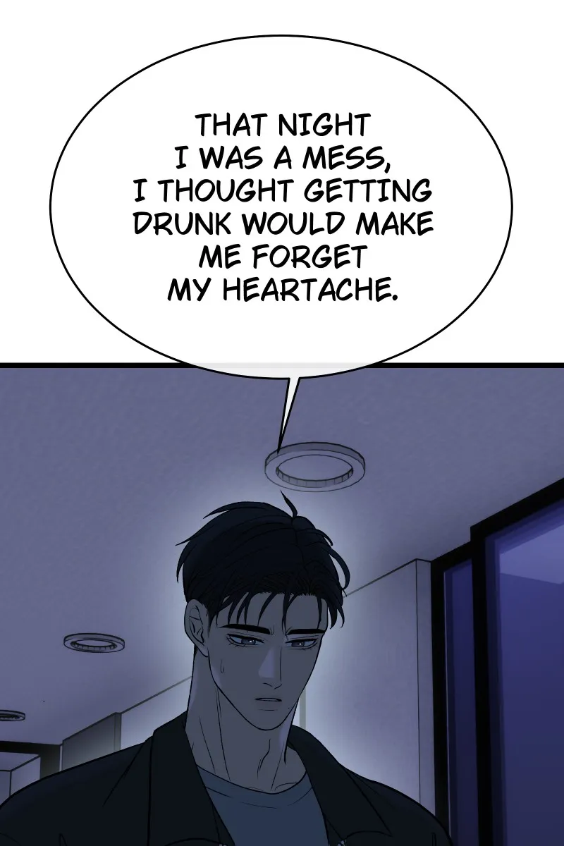 Read Chocolate Snow chapter 6 image 80 on Lezhin