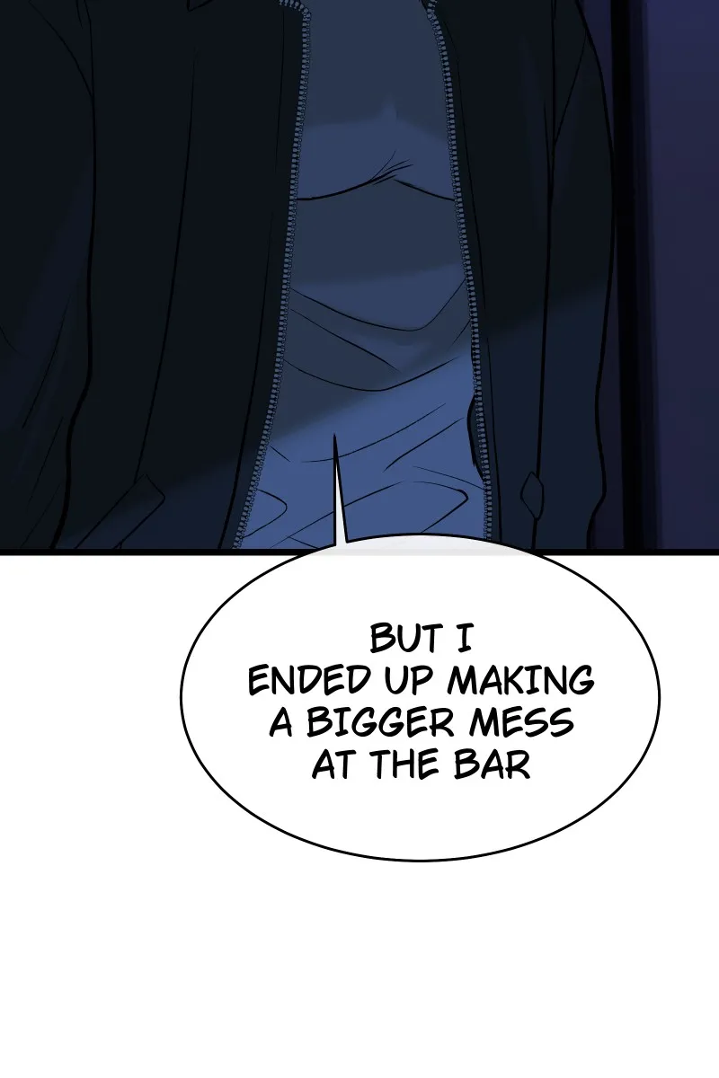 Read Chocolate Snow chapter 6 image 81 on Lezhin