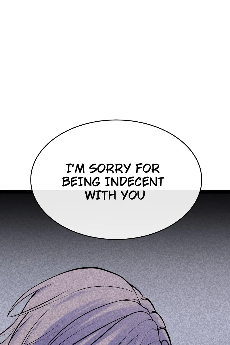 Read Chocolate Snow chapter 6 image 82 on Lezhin
