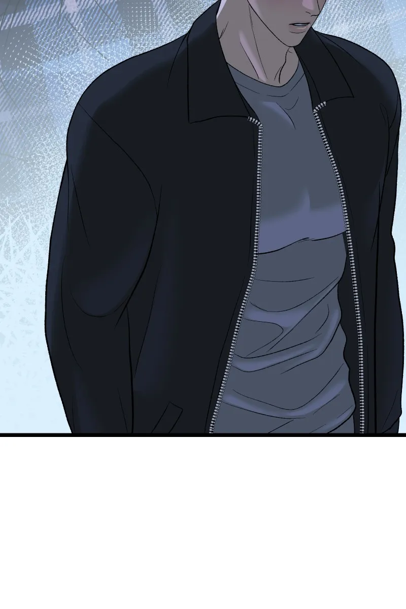 Read Chocolate Snow chapter 6 image 84 on Lezhin