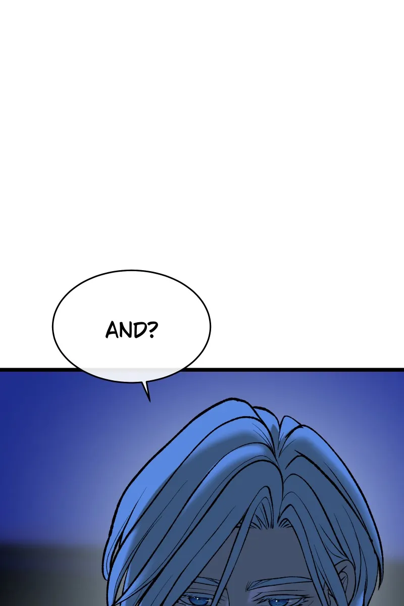 Read Chocolate Snow chapter 6 image 85 on Lezhin