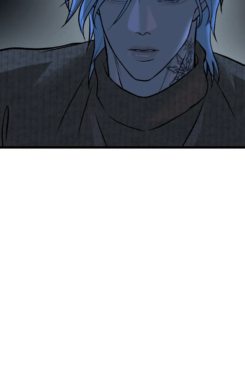 Read Chocolate Snow chapter 6 image 86 on Lezhin