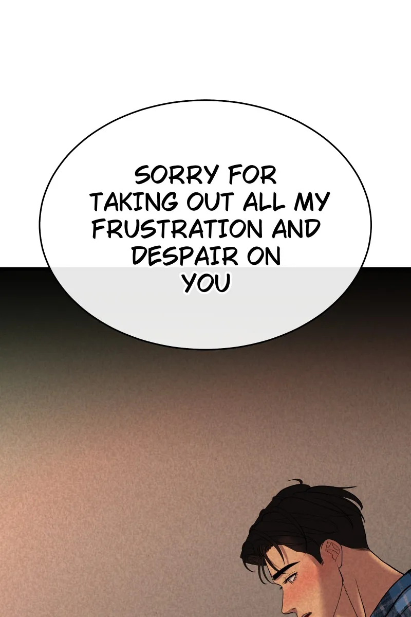Read Chocolate Snow chapter 6 image 87 on Lezhin