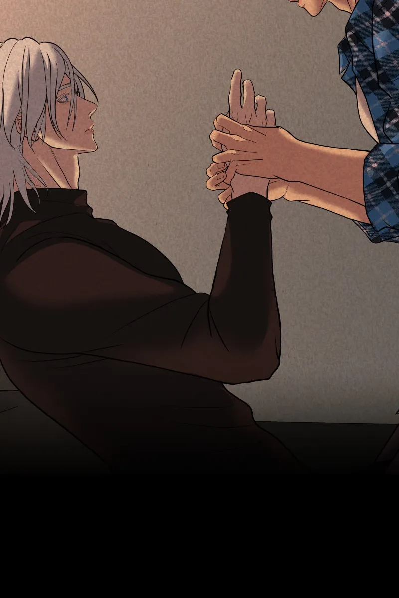 Read Chocolate Snow chapter 6 image 88 on Lezhin