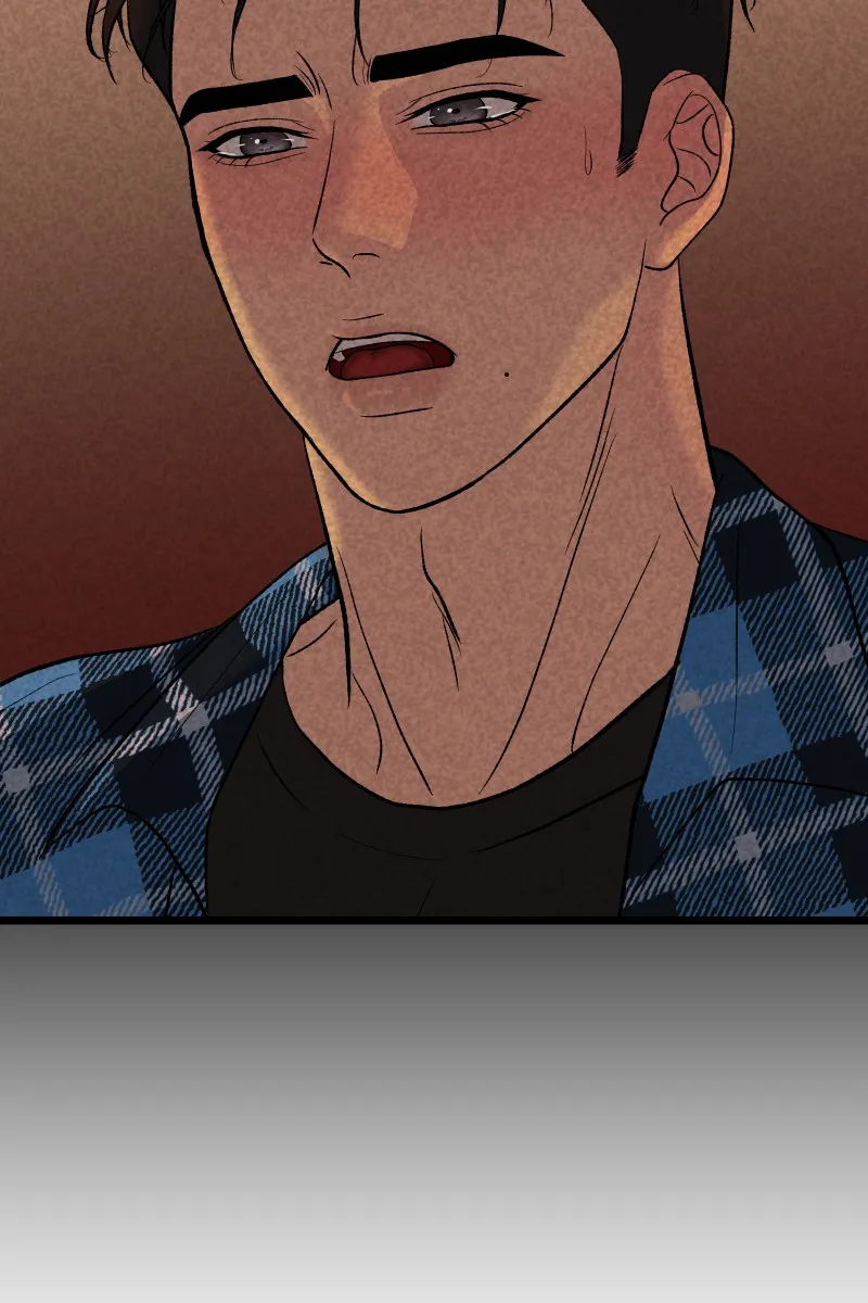 Read Chocolate Snow chapter 6 image 90 on Lezhin