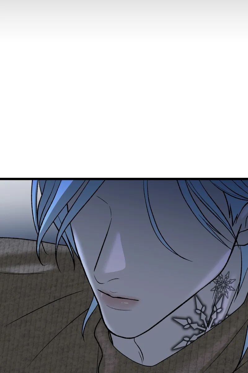 Read Chocolate Snow chapter 6 image 91 on Lezhin