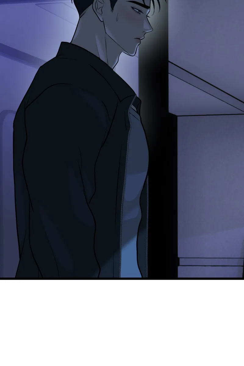 Read Chocolate Snow chapter 6 image 93 on Lezhin